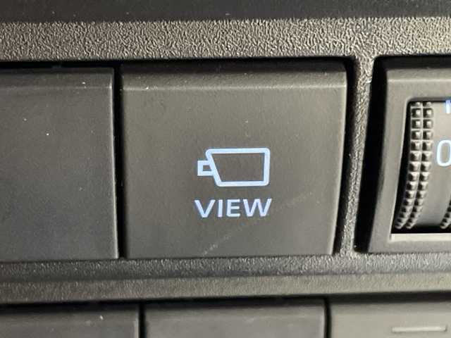 トヨタ ヤリス ハイブリッド G 岐阜県 2020(令2)年 3.3万km シアンM 純正ディスプレイオーディオ/　(AM/FM/MiraCast)/全方位カメラ/プリクラッシュセーフティ/レーダークルーズコントロール/レーンキープアシスト/コーナーセンサー/オートハイビーム/ビルトインETC/フロアマット/スマートキー