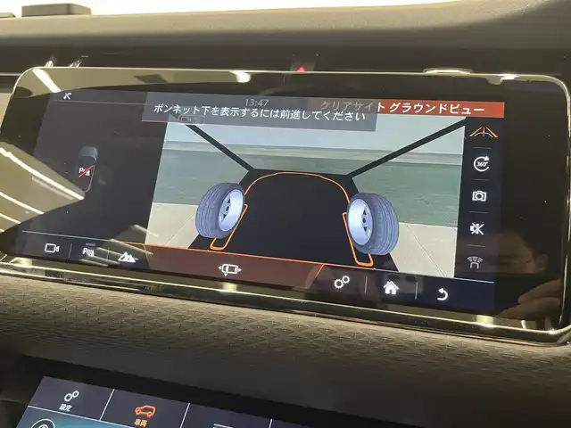 車両画像11