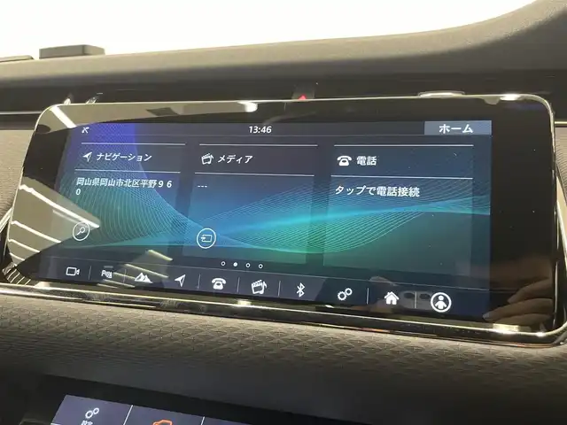 車両画像12