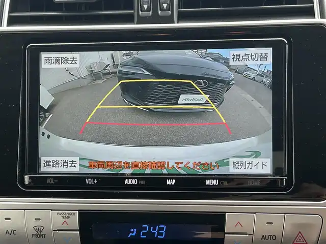 車両画像4