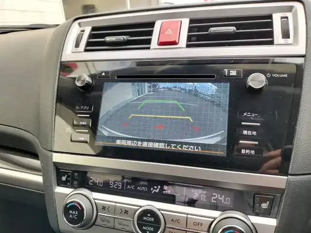 車両画像3