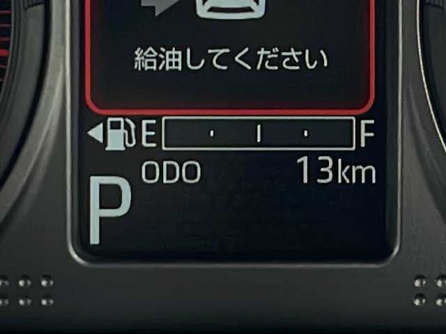 ダイハツ タフト G クロムベンチャー 秋田県 2024(令6)年 0.1万km未満 ブラックマイカメタリック ９インチディズプレイオーディオ【AM/FM/BT/HDMI】　フルセグＴＶ　/バックカメラ　/エンジンスターター　/純正フロアマット　/プッシュスタート　/ＬＥＤヘッドライト　/ＬＥＤフォグランプ　/スマートアシスト　/電動パーキング/ブレーキホールド/前席シートヒーター/フォグライト /純正AW/ルーフレール/プッシュスタート /電格ミラー/スマートキー/スペアキー有り/オートライト/オートエアコン /レーンキープアシスト/USBポート/横滑り防止装置/アイドリングストップ/クリアランスソナー/衝突被害軽減システム/オートホールド/純正フロアマット/保証書/取扱説明書