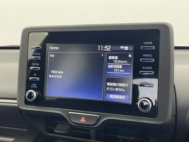トヨタ ヤリス X 埼玉県 2022(令4)年 1.1万km ブラック/アバンギャルドブロンズメタリック ・ワンオーナー/・6速MT/・純正ディスプレイオーディオ（ナビ無し）/・モデリスタエアロ（フロントリップ、サイドスカート）/・バックカメラ/・ETC/・Bluetooth/USB接続/・純正フロアマット/・Weds LEONIS16インチアルミホイール/・純正スチールタイヤ4本、ホイールキャップ積載/・オートマチックハイビーム/・横滑り防止装置/・レーンキープアシスト/・アダプティブクルーズコントロール