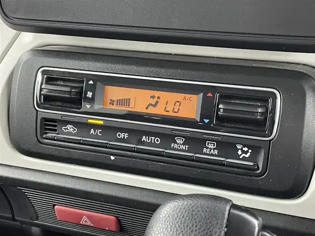 スズキ スペーシア HYBRID G 埼玉県 2019(令1)年 3.3万km ツールグリーンパールメタリック 両側スライドドア　パナソニック　ストラーダ　社外ナビ　Ｂｌｕｅｔｏｏｔｈ　ワンセグＴＶ　ＥＴＣ　スマートキー　プッシュスタート　オートライト　アイドリングストップ　フロアマット　ドアバイザー
