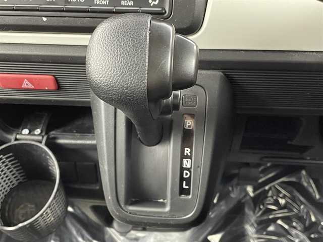 スズキ スペーシア HYBRID G 埼玉県 2019(令1)年 3.3万km ツールグリーンパールメタリック 両側スライドドア　パナソニック　ストラーダ　社外ナビ　Ｂｌｕｅｔｏｏｔｈ　ワンセグＴＶ　ＥＴＣ　スマートキー　プッシュスタート　オートライト　アイドリングストップ　フロアマット　ドアバイザー