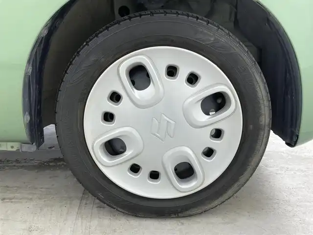 スズキ スペーシア HYBRID G 埼玉県 2019(令1)年 3.3万km ツールグリーンパールメタリック 両側スライドドア　パナソニック　ストラーダ　社外ナビ　Ｂｌｕｅｔｏｏｔｈ　ワンセグＴＶ　ＥＴＣ　スマートキー　プッシュスタート　オートライト　アイドリングストップ　フロアマット　ドアバイザー