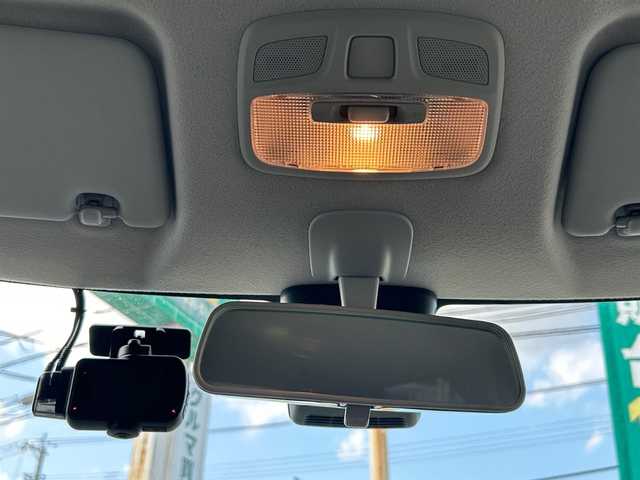 スズキ スイフト スポーツ セーフティPKG 山口県 2019(令1)年 6.5万km チャンピオンイエロー ワンオーナー/社外ナビ/DVD/CD/SD/MSV/BT/USB/フルセグTV/全周囲カメラ/革巻きステアリング/ステアリングスイッチ/パドルシフト/クルーズコントロール/純正LEDヘッドライト/純正フォグランプ/オートライト/社外１７インチアルミホイール/社外車高調/純正エアロパーツ/右前席シートヒーター/衝突被害軽減ブレーキ/横滑り防止/LKA/スマートキー×２/前後タイプドライブレコーダー/純正フロアマット/電動格納ウインカードアミラー