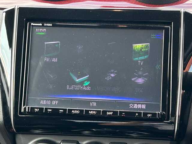 スズキ スイフト スポーツ セーフティPKG 山口県 2019(令1)年 6.5万km チャンピオンイエロー ワンオーナー/社外ナビ/DVD/CD/SD/MSV/BT/USB/フルセグTV/全周囲カメラ/革巻きステアリング/ステアリングスイッチ/パドルシフト/クルーズコントロール/純正LEDヘッドライト/純正フォグランプ/オートライト/社外１７インチアルミホイール/社外車高調/純正エアロパーツ/右前席シートヒーター/衝突被害軽減ブレーキ/横滑り防止/LKA/スマートキー×２/前後タイプドライブレコーダー/純正フロアマット/電動格納ウインカードアミラー