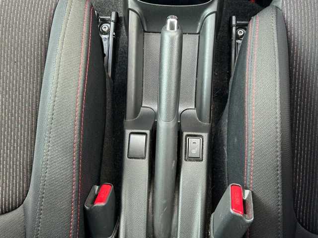 スズキ スイフト スポーツ セーフティPKG 山口県 2019(令1)年 6.5万km チャンピオンイエロー ワンオーナー/社外ナビ/DVD/CD/SD/MSV/BT/USB/フルセグTV/全周囲カメラ/革巻きステアリング/ステアリングスイッチ/パドルシフト/クルーズコントロール/純正LEDヘッドライト/純正フォグランプ/オートライト/社外１７インチアルミホイール/社外車高調/純正エアロパーツ/右前席シートヒーター/衝突被害軽減ブレーキ/横滑り防止/LKA/スマートキー×２/前後タイプドライブレコーダー/純正フロアマット/電動格納ウインカードアミラー