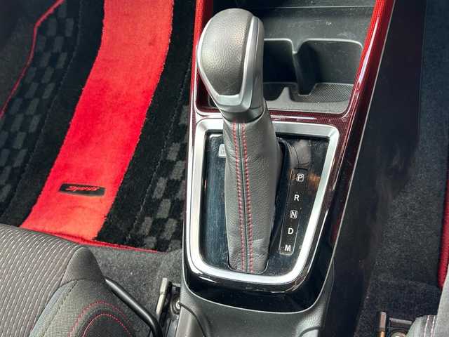 スズキ スイフト スポーツ セーフティPKG 山口県 2019(令1)年 6.5万km チャンピオンイエロー ワンオーナー/社外ナビ/DVD/CD/SD/MSV/BT/USB/フルセグTV/全周囲カメラ/革巻きステアリング/ステアリングスイッチ/パドルシフト/クルーズコントロール/純正LEDヘッドライト/純正フォグランプ/オートライト/社外１７インチアルミホイール/社外車高調/純正エアロパーツ/右前席シートヒーター/衝突被害軽減ブレーキ/横滑り防止/LKA/スマートキー×２/前後タイプドライブレコーダー/純正フロアマット/電動格納ウインカードアミラー