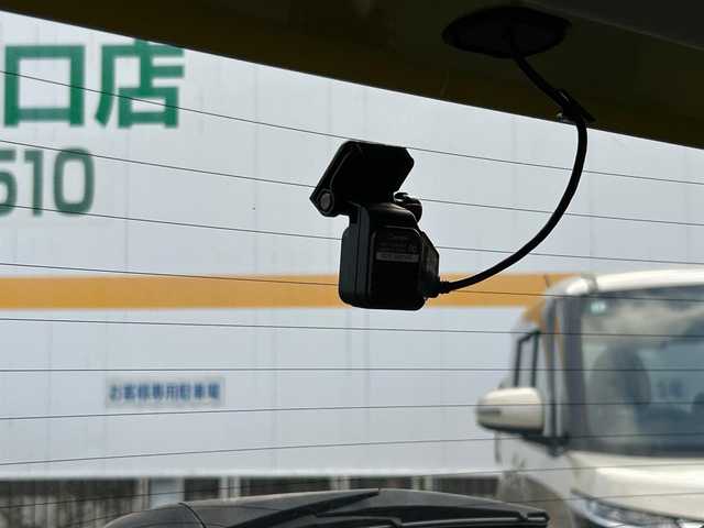 スズキ スイフト スポーツ セーフティPKG 山口県 2019(令1)年 6.5万km チャンピオンイエロー ワンオーナー/社外ナビ/DVD/CD/SD/MSV/BT/USB/フルセグTV/全周囲カメラ/革巻きステアリング/ステアリングスイッチ/パドルシフト/クルーズコントロール/純正LEDヘッドライト/純正フォグランプ/オートライト/社外１７インチアルミホイール/社外車高調/純正エアロパーツ/右前席シートヒーター/衝突被害軽減ブレーキ/横滑り防止/LKA/スマートキー×２/前後タイプドライブレコーダー/純正フロアマット/電動格納ウインカードアミラー