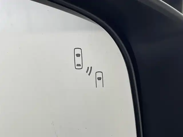 スバル フォレスター Xブレイク 大阪府 2016(平28)年 6万km アイスシルバーメタリック ４ＷＤ　社外ナビ　フルセグＴＶ　クルコン　バックカメラ　シートヒーター　ＥＴＣ　衝突軽減　ルーフレール　ヘッドライトウォッシャー　レーンアシスト　ＬＥＤヘッドライト　パドルシフト　ＢＳＭ　フォグランプ