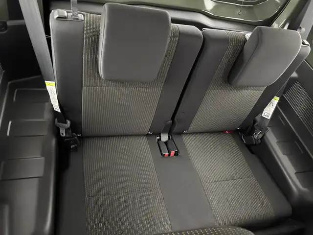 スズキ ジムニー シエラ JC 福岡県 2018(平30)年 1.6万km ジャングルグリーン 純正８型ナビ／フルセグＴＶ　/バックカメラ　/ビルトインＥＴＣ　/前方ドラレコ　/クルーズコントロール　/衝突軽減ブレーキ　/レーンキープ　/ヒルディセントコントロール　/シートヒーター　/ヒーテッドドアミラー　/ＬＥＤヘッドライト