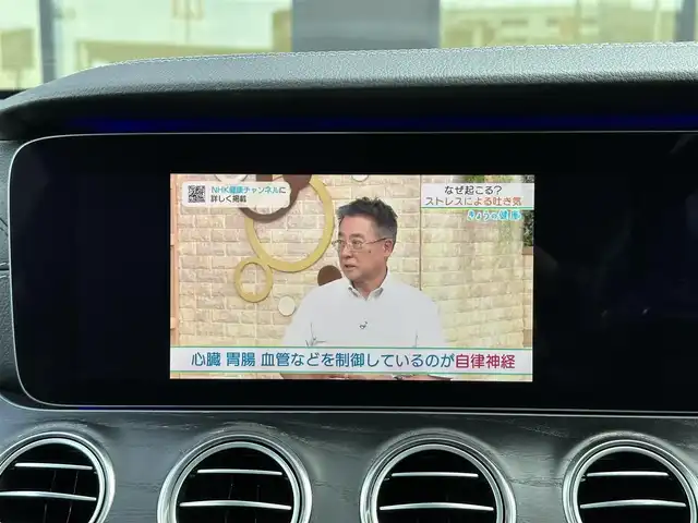 車両画像15