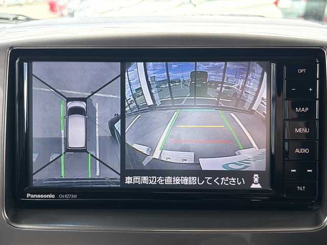 スズキ スペーシア カスタム Z 道東・釧路十勝 2017(平29)年 3.3万km ムーンライトバイオレットPM ・純正SDナビ/（CD　DVD　BT　AM　FM　フルセグ）/・レーンキープアシスト/・アイドリングストップ/・横滑り防止装置/・シートヒーター（D＋N席）/・両側パワースライドドア/・電格ミラー/・ウインカーミラー/・ドアバイザー/・純正フロアマット/・オートライト/・HIDライト/・フォグランプ/・夏タイヤ積み込み/　（155/65/R14　2024年製ダンロップ　5mm）