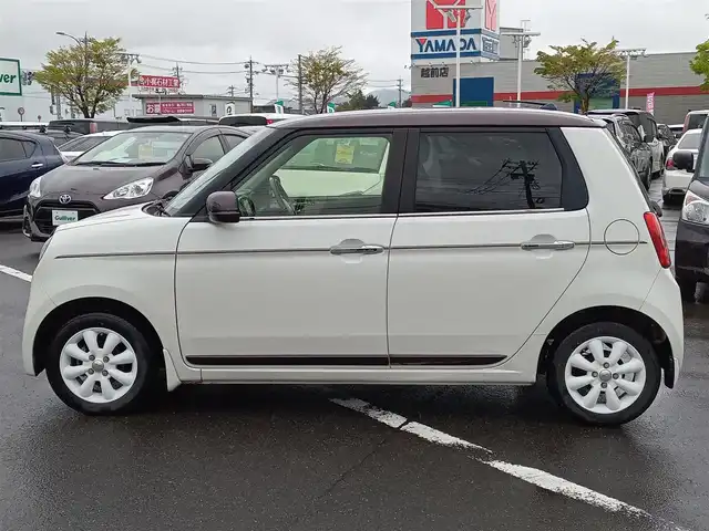 ホンダ Ｎ ＯＮＥ G SS ブラウンスタイルパッケージ 福井県 2016(平28)年 7万km プレミアムホワイトパールⅡ 純正ナビ（VXM-164CSi）/・（ワンセグTV/CD/Bluetooth）/バックカメラ/ビルトインETC/ステアリングスイッチ/前席シートヒーター/オートLEDライト/電動格納ウィンカーミラー/純正フロアマット/スタッドレスタイヤ積込/スマートキー