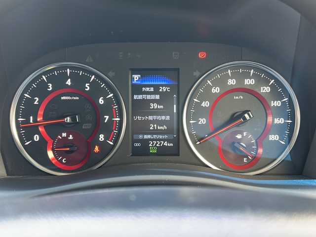 トヨタ アルファード S 兵庫県 2020(令2)年 2.8万km ホワイトパールクリスタルシャイン ワンオーナー/純正ディスプレイオーディオ　/　Bluetooth/USB/Miracast/AM/FM/フルセグテレビ（走行中視聴可能）/純正ビルトインETC/バックカメラ/両側パワースライドドア/3列シート/MTモード付AT/オートブレーキホールド/アダプティブクルーズコントロール/アンチロック・ブレーキ・システム/パーキングアシスト/レーンキープアシスト/前後コーナーセンサー/横滑り防止装置/盗難防止装置/衝突被害軽減システム/パワーステアリング/パワーウィンドウ/オートマチックハイビーム/LEDヘッドライト/スペアキー（１本）/エアバッグ（W+サイド）/カーテンエアバッグ/保証書/取扱説明書