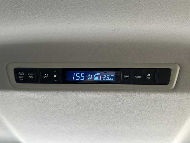 トヨタ アルファード S 兵庫県 2020(令2)年 2.8万km ホワイトパールクリスタルシャイン ワンオーナー/純正ディスプレイオーディオ　/　Bluetooth/USB/Miracast/AM/FM/フルセグテレビ（走行中視聴可能）/純正ビルトインETC/バックカメラ/両側パワースライドドア/3列シート/MTモード付AT/オートブレーキホールド/アダプティブクルーズコントロール/アンチロック・ブレーキ・システム/パーキングアシスト/レーンキープアシスト/前後コーナーセンサー/横滑り防止装置/盗難防止装置/衝突被害軽減システム/パワーステアリング/パワーウィンドウ/オートマチックハイビーム/LEDヘッドライト/スペアキー（１本）/エアバッグ（W+サイド）/カーテンエアバッグ/保証書/取扱説明書