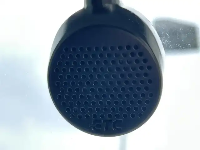 日産 デイズ ルークス ハイウェイスターターボ 兵庫県 2015(平27)年 11.4万km ホワイトパール 純正ナビ/(CD/DVD/SD/USB/iPod)/フルセグTV/全周囲カメラ/ETC/両側パワースライドドア/前方ドライブレコーダー/防眩ミラー/ステアリングリモコン/電動格納ミラー/スマートキー/純正ドアバイザー/純正フロアマット/純正アルミ15インチ