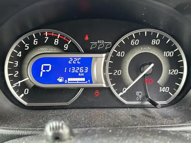 日産 デイズ ルークス ハイウェイスターターボ 兵庫県 2015(平27)年 11.4万km ホワイトパール 純正ナビ/(CD/DVD/SD/USB/iPod)/フルセグTV/全周囲カメラ/ETC/両側パワースライドドア/前方ドライブレコーダー/防眩ミラー/ステアリングリモコン/電動格納ミラー/スマートキー/純正ドアバイザー/純正フロアマット/純正アルミ15インチ