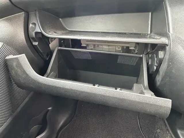 日産 デイズ ルークス ハイウェイスターターボ 兵庫県 2015(平27)年 11.4万km ホワイトパール 純正ナビ/(CD/DVD/SD/USB/iPod)/フルセグTV/全周囲カメラ/ETC/両側パワースライドドア/前方ドライブレコーダー/防眩ミラー/ステアリングリモコン/電動格納ミラー/スマートキー/純正ドアバイザー/純正フロアマット/純正アルミ15インチ