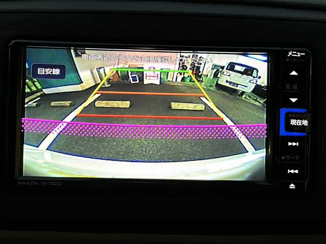 ダイハツ ミラ イース X リミテッド SAⅢ 京都府 2019(令1)年 10万km パールホワイトⅢ 純正7インチナビ/フルセグ/Bluetooth/CD・DVD/衝突軽減装置/バックカメラ/ETC/禁煙車/クリアランスソナー/LEDヘッドライト/アイドリングストップ/電動格納ミラー