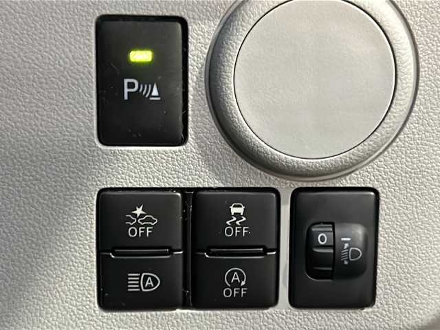 ダイハツ ミラ イース X リミテッド SAⅢ 京都府 2019(令1)年 10万km パールホワイトⅢ 純正7インチナビ/フルセグ/Bluetooth/CD・DVD/衝突軽減装置/バックカメラ/ETC/禁煙車/クリアランスソナー/LEDヘッドライト/アイドリングストップ/電動格納ミラー