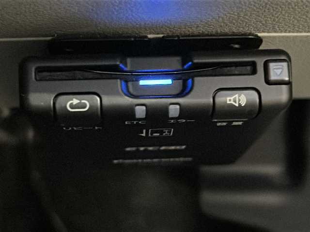 ダイハツ ミラ イース X リミテッド SAⅢ 京都府 2019(令1)年 10万km パールホワイトⅢ 純正7インチナビ/フルセグ/Bluetooth/CD・DVD/衝突軽減装置/バックカメラ/ETC/禁煙車/クリアランスソナー/LEDヘッドライト/アイドリングストップ/電動格納ミラー