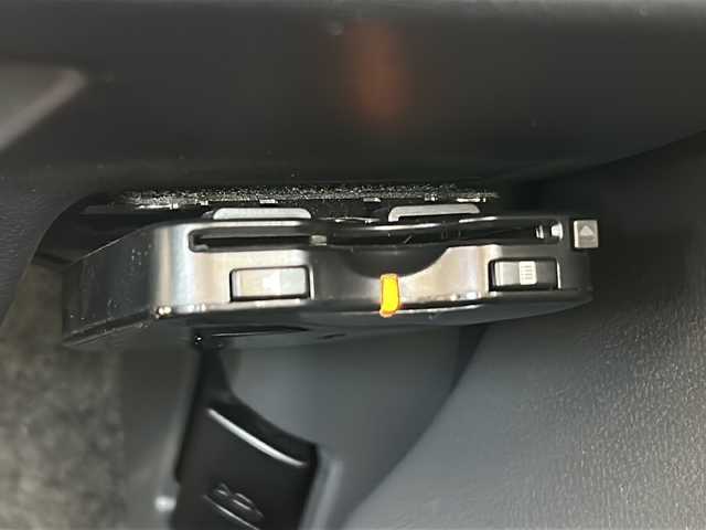 スズキ ワゴンＲ FX 茨城県 2014(平26)年 8.1万km ミステリアスバイオレットパール HDDナビ/フルセグTV/DVD/CD/FM/AM/アイドリングストップ/AAC/ハロゲンヘッドライト/ETC/エアバック