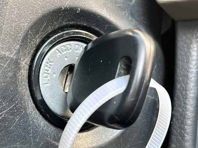 スズキ ワゴンＲ FX 茨城県 2014(平26)年 8.1万km ミステリアスバイオレットパール HDDナビ/フルセグTV/DVD/CD/FM/AM/アイドリングストップ/AAC/ハロゲンヘッドライト/ETC/エアバック