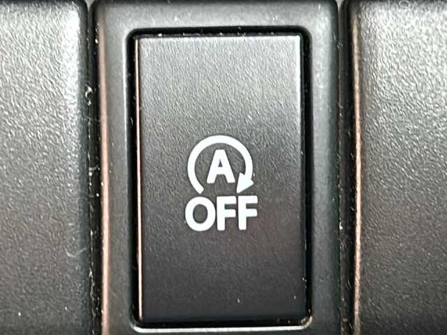 スズキ ワゴンＲ FX 茨城県 2014(平26)年 8.1万km ミステリアスバイオレットパール HDDナビ/フルセグTV/DVD/CD/FM/AM/アイドリングストップ/AAC/ハロゲンヘッドライト/ETC/エアバック