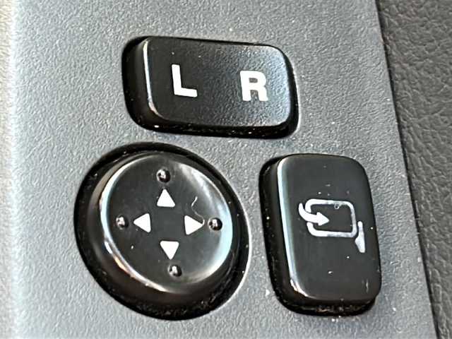 スズキ ワゴンＲ FX 茨城県 2014(平26)年 8.1万km ミステリアスバイオレットパール HDDナビ/フルセグTV/DVD/CD/FM/AM/アイドリングストップ/AAC/ハロゲンヘッドライト/ETC/エアバック