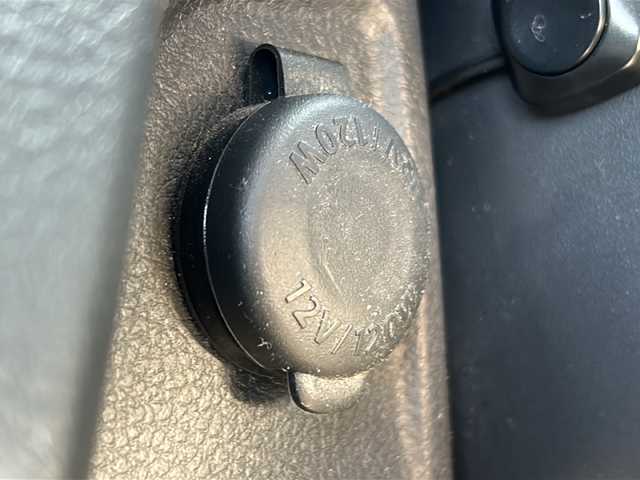 スズキ ワゴンＲ FX 茨城県 2014(平26)年 8.1万km ミステリアスバイオレットパール HDDナビ/フルセグTV/DVD/CD/FM/AM/アイドリングストップ/AAC/ハロゲンヘッドライト/ETC/エアバック