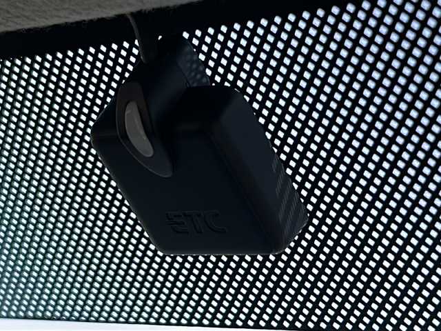 スズキ ワゴンＲ FX 茨城県 2014(平26)年 8.1万km ミステリアスバイオレットパール HDDナビ/フルセグTV/DVD/CD/FM/AM/アイドリングストップ/AAC/ハロゲンヘッドライト/ETC/エアバック