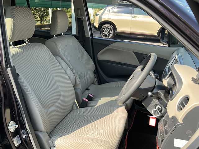 スズキ ワゴンＲ FX 茨城県 2014(平26)年 8.1万km ミステリアスバイオレットパール HDDナビ/フルセグTV/DVD/CD/FM/AM/アイドリングストップ/AAC/ハロゲンヘッドライト/ETC/エアバック