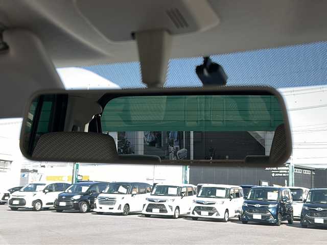 スズキ ワゴンＲ FX 茨城県 2014(平26)年 8.1万km ミステリアスバイオレットパール HDDナビ/フルセグTV/DVD/CD/FM/AM/アイドリングストップ/AAC/ハロゲンヘッドライト/ETC/エアバック