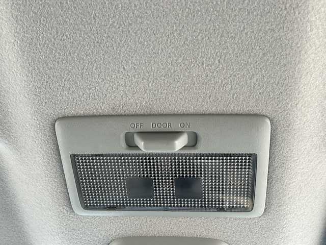 スズキ ワゴンＲ FX 千葉県 2014(平26)年 8.1万km ミステリアスバイオレットパール HDDナビ/DVD/CD/FM/AM/アイドリングストップ/AAC/ハロゲンヘッドライト/ETC/Wエアバッグ