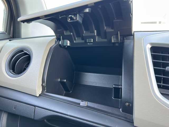 スズキ ワゴンＲ FX 千葉県 2014(平26)年 8.1万km ミステリアスバイオレットパール HDDナビ/DVD/CD/FM/AM/アイドリングストップ/AAC/ハロゲンヘッドライト/ETC/Wエアバッグ