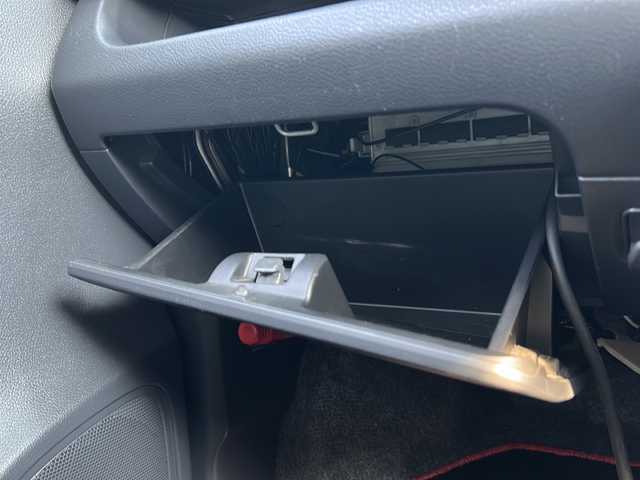 スズキ ワゴンＲ FX 千葉県 2014(平26)年 8.1万km ミステリアスバイオレットパール HDDナビ/DVD/CD/FM/AM/アイドリングストップ/AAC/ハロゲンヘッドライト/ETC/Wエアバッグ