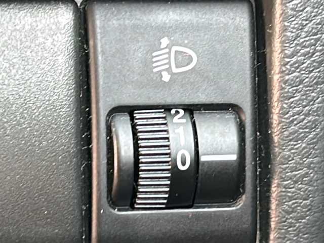 スズキ ワゴンＲ FX 千葉県 2014(平26)年 8.1万km ミステリアスバイオレットパール HDDナビ/DVD/CD/FM/AM/アイドリングストップ/AAC/ハロゲンヘッドライト/ETC/Wエアバッグ