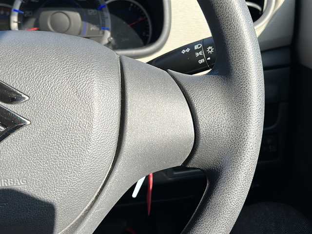 スズキ ワゴンＲ FX 千葉県 2014(平26)年 8.1万km ミステリアスバイオレットパール HDDナビ/DVD/CD/FM/AM/アイドリングストップ/AAC/ハロゲンヘッドライト/ETC/Wエアバッグ