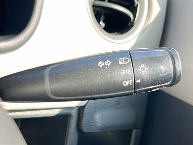 スズキ ワゴンＲ FX 千葉県 2014(平26)年 8.1万km ミステリアスバイオレットパール HDDナビ/DVD/CD/FM/AM/アイドリングストップ/AAC/ハロゲンヘッドライト/ETC/Wエアバッグ