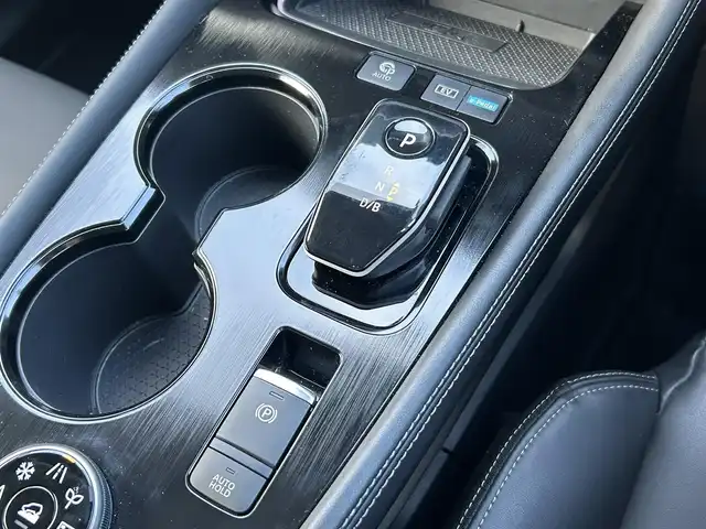 日産 エクストレイル G e－4ORCE 道南・函館 2023(令5)年 4.4万km ダイヤモンドブラック /純正ナビ//フルセグＴＶ//全周囲カメラ//ドライブレコーダー//プロパイロットパーキングサポート//クルーズコントロール//コーナーセンサー//レーンキープアシスト//ＢＳＭ//ＨＵＤ//シートヒーター//パワーシート//デジタルインナーミラー//１００Ｖ充電//フロアマット//スマートキー//ETC//ワンオーナー