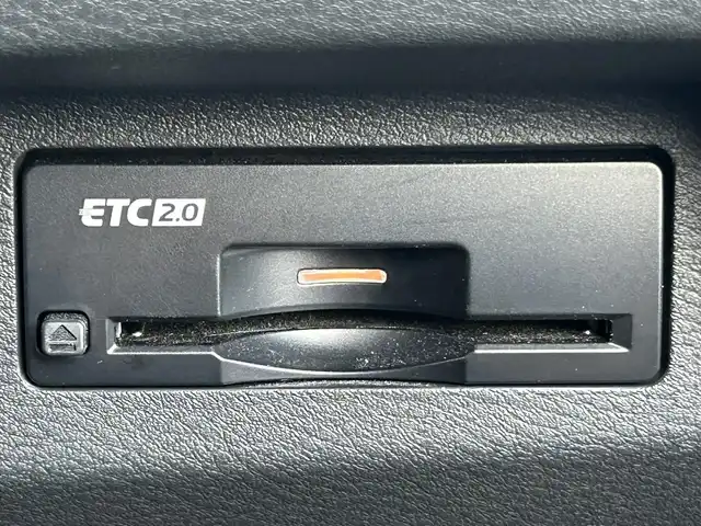 日産 エクストレイル G e－4ORCE 道南・函館 2023(令5)年 4.4万km ダイヤモンドブラック /純正ナビ//フルセグＴＶ//全周囲カメラ//ドライブレコーダー//プロパイロットパーキングサポート//クルーズコントロール//コーナーセンサー//レーンキープアシスト//ＢＳＭ//ＨＵＤ//シートヒーター//パワーシート//デジタルインナーミラー//１００Ｖ充電//フロアマット//スマートキー//ETC//ワンオーナー