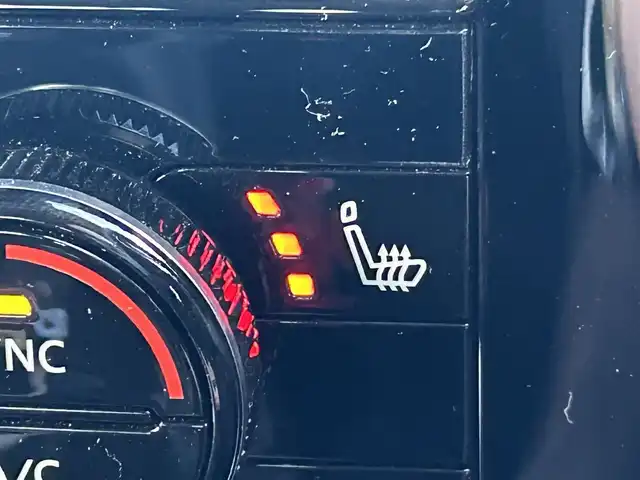 日産 エクストレイル G e－4ORCE 道南・函館 2023(令5)年 4.4万km ダイヤモンドブラック /純正ナビ//フルセグＴＶ//全周囲カメラ//ドライブレコーダー//プロパイロットパーキングサポート//クルーズコントロール//コーナーセンサー//レーンキープアシスト//ＢＳＭ//ＨＵＤ//シートヒーター//パワーシート//デジタルインナーミラー//１００Ｖ充電//フロアマット//スマートキー//ETC//ワンオーナー