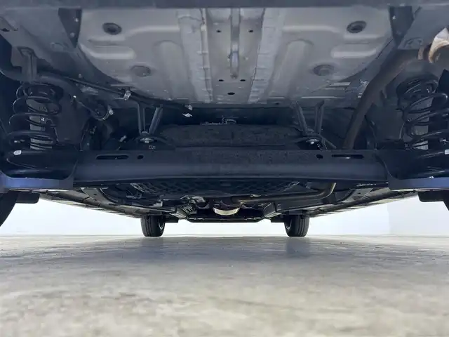 ダイハツ タント カスタム X スタイルセレクション 千葉県 2022(令4)年 3.4万km ブラックマイカメタリック 社外7インチメモリーナビ/・Bluetooth/・フルセグＴＶ/・CD/バックカメラ　/前後ドライブレコーダー　/コーナーセンサー　/アイドリングストップ　/両側電動スライドドア　/ハーフレザー　/シートヒーター　/純正１４インチＡＷ/スマートアシスト/・衝突回避支援ブレーキ機能/・衝突警報機能/・ブレーキ制御付誤発進抑制機能/・車線逸脱警報機能/・車線逸脱抑制制御機能/・路側逸脱警報機能/・ふらつき警報/・先行車発進お知らせ機能/・標識認識機能（進入禁止／最高速度／一時停止）/・アダプティブドライビングビーム/・コーナーセンサー