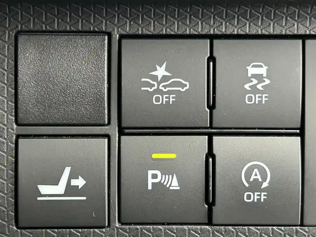 ダイハツ タント カスタム X スタイルセレクション 千葉県 2022(令4)年 3.4万km ブラックマイカメタリック 社外7インチメモリーナビ/・Bluetooth/・フルセグＴＶ/・CD/バックカメラ　/前後ドライブレコーダー　/コーナーセンサー　/アイドリングストップ　/両側電動スライドドア　/ハーフレザー　/シートヒーター　/純正１４インチＡＷ/スマートアシスト/・衝突回避支援ブレーキ機能/・衝突警報機能/・ブレーキ制御付誤発進抑制機能/・車線逸脱警報機能/・車線逸脱抑制制御機能/・路側逸脱警報機能/・ふらつき警報/・先行車発進お知らせ機能/・標識認識機能（進入禁止／最高速度／一時停止）/・アダプティブドライビングビーム/・コーナーセンサー