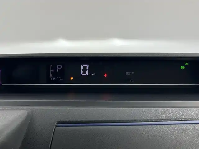 ダイハツ タント カスタム X スタイルセレクション 千葉県 2022(令4)年 3.4万km ブラックマイカメタリック 社外7インチメモリーナビ/・Bluetooth/・フルセグＴＶ/・CD/バックカメラ　/前後ドライブレコーダー　/コーナーセンサー　/アイドリングストップ　/両側電動スライドドア　/ハーフレザー　/シートヒーター　/純正１４インチＡＷ/スマートアシスト/・衝突回避支援ブレーキ機能/・衝突警報機能/・ブレーキ制御付誤発進抑制機能/・車線逸脱警報機能/・車線逸脱抑制制御機能/・路側逸脱警報機能/・ふらつき警報/・先行車発進お知らせ機能/・標識認識機能（進入禁止／最高速度／一時停止）/・アダプティブドライビングビーム/・コーナーセンサー