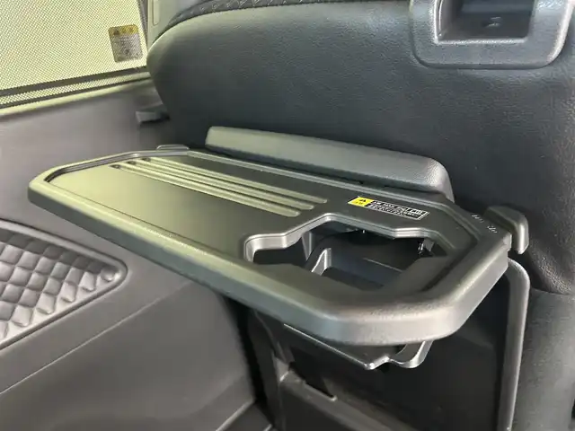 ダイハツ タント カスタム X スタイルセレクション 千葉県 2022(令4)年 3.4万km ブラックマイカメタリック 社外7インチメモリーナビ/・Bluetooth/・フルセグＴＶ/・CD/バックカメラ　/前後ドライブレコーダー　/コーナーセンサー　/アイドリングストップ　/両側電動スライドドア　/ハーフレザー　/シートヒーター　/純正１４インチＡＷ/スマートアシスト/・衝突回避支援ブレーキ機能/・衝突警報機能/・ブレーキ制御付誤発進抑制機能/・車線逸脱警報機能/・車線逸脱抑制制御機能/・路側逸脱警報機能/・ふらつき警報/・先行車発進お知らせ機能/・標識認識機能（進入禁止／最高速度／一時停止）/・アダプティブドライビングビーム/・コーナーセンサー