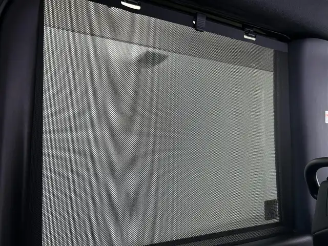 ダイハツ タント カスタム X スタイルセレクション 千葉県 2022(令4)年 3.4万km ブラックマイカメタリック 社外7インチメモリーナビ/・Bluetooth/・フルセグＴＶ/・CD/バックカメラ　/前後ドライブレコーダー　/コーナーセンサー　/アイドリングストップ　/両側電動スライドドア　/ハーフレザー　/シートヒーター　/純正１４インチＡＷ/スマートアシスト/・衝突回避支援ブレーキ機能/・衝突警報機能/・ブレーキ制御付誤発進抑制機能/・車線逸脱警報機能/・車線逸脱抑制制御機能/・路側逸脱警報機能/・ふらつき警報/・先行車発進お知らせ機能/・標識認識機能（進入禁止／最高速度／一時停止）/・アダプティブドライビングビーム/・コーナーセンサー